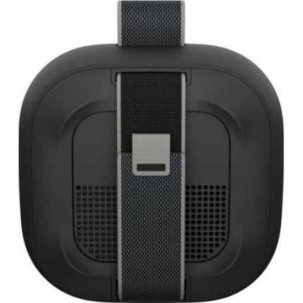 DetailedProductView3