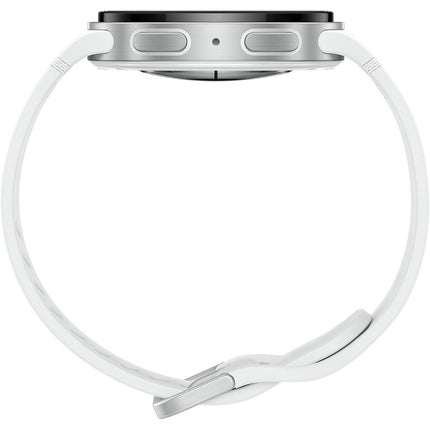 DetailedProductView4|1ba6757e-7496-4b08-85e5-7828079b7136