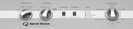 DetailedProductView2