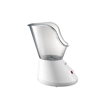 DetailedProductView2
