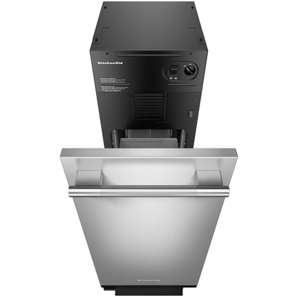 DetailedProductView2