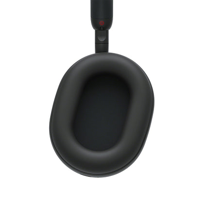 DetailedProductView4|1be2a7ca-2a78-4d5c-9de0-ae09cc1d8da1