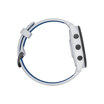 DetailedProductView6|1be5b968-1db7-416a-b7d0-619d30de7dac