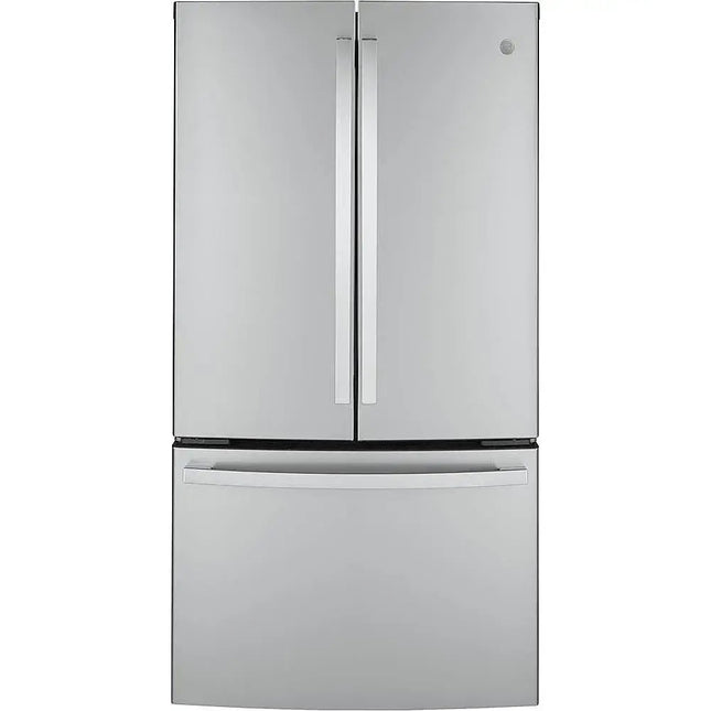 MainProductImage