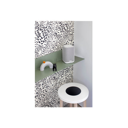 DetailedProductView3