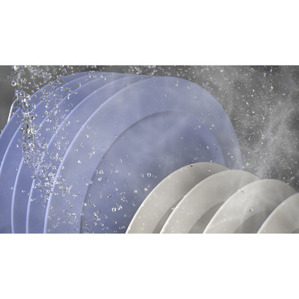 DetailedProductView8|1bfad0d5-063a-4116-b608-194083910158
