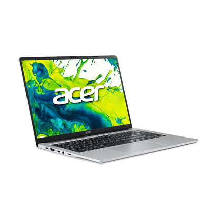 DetailedProductView1|1c17baba-9a76-4283-a583-22d79cc2f5f4