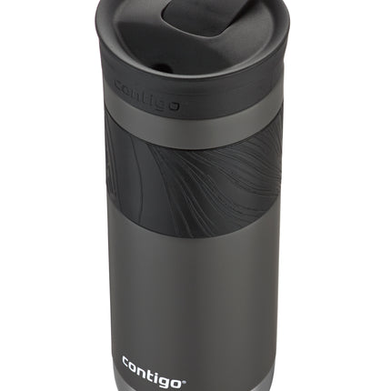DetailedProductView1