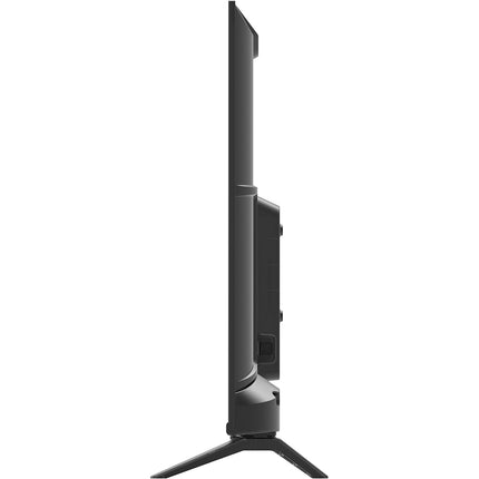 DetailedProductView4|1c3a4095-eb3c-47c6-ac73-1eb87c97352a