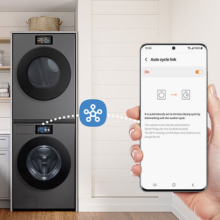 DetailedProductView2