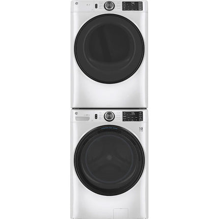 DetailedProductView3