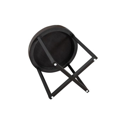 DetailedProductView4|1c519f60-c386-468e-8a81-abb98883f791