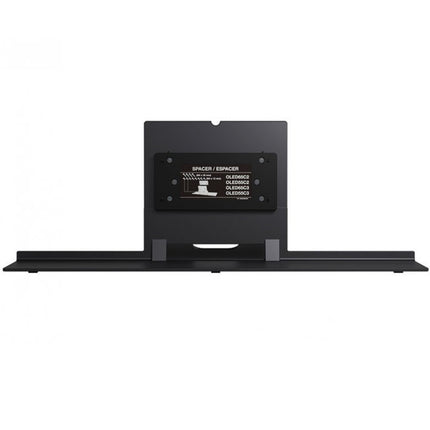 DetailedProductView6|1c660b2f-8519-4741-9e63-f638fc28c090
