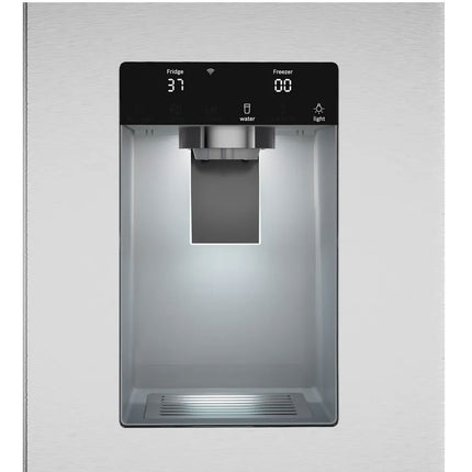 DetailedProductView5|1cacd47d-d343-4f6b-8180-070b0134aeba