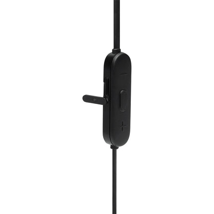DetailedProductView3