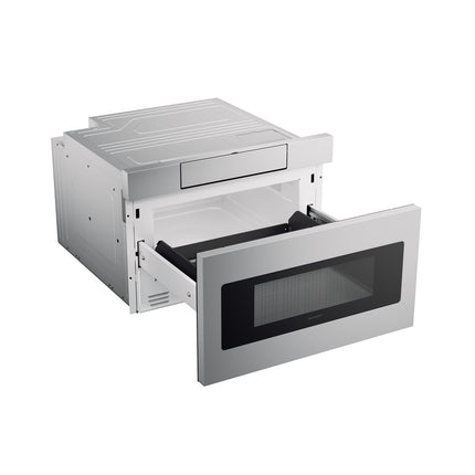 DetailedProductView4|1cb9bf69-72c0-4266-92a7-bc74dcc38659