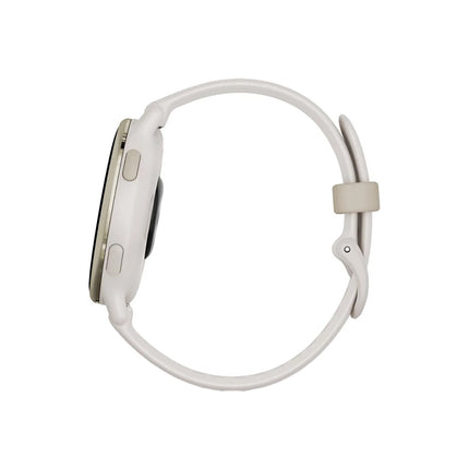 DetailedProductView7|1cc06296-4b5f-4b72-9eff-1a59090e3e94