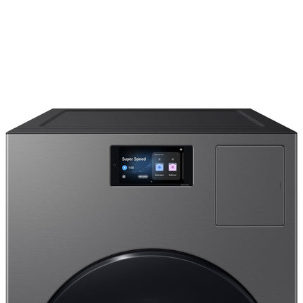 DetailedProductView3