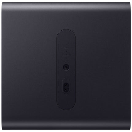 DetailedProductView3
