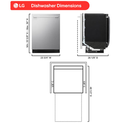 DetailedProductView9|1cd35c44-5db3-4af8-8493-55583e46a7d4
