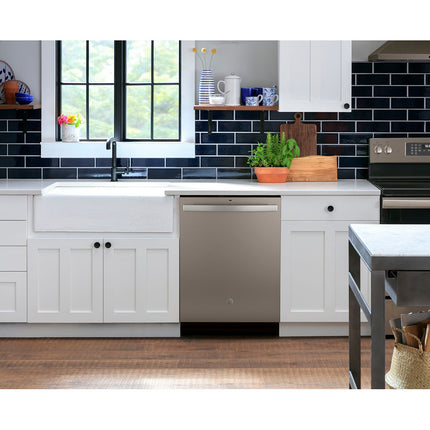 DetailedProductView8|1cdc4425-caa5-4e17-a703-28fb14137894