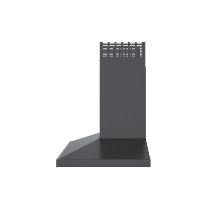 DetailedProductView2