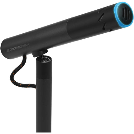 DetailedProductView6|1ce726a5-a324-4ad0-8ad3-682acad6d277