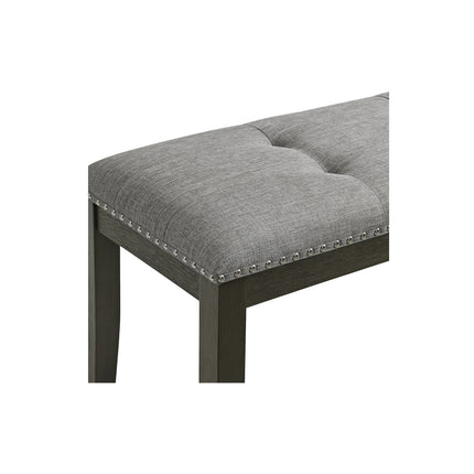 DetailedProductView2