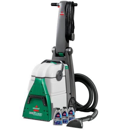 DetailedProductView2