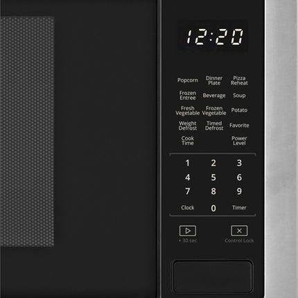 DetailedProductView3