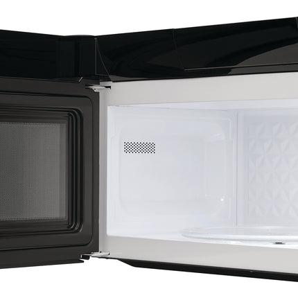 DetailedProductView5|1d2212a6-4fe1-422b-a685-b8d7b8f8f484