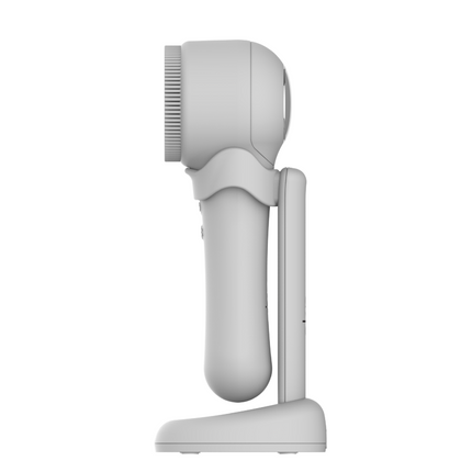 DetailedProductView7|1d2b9c1f-a3f6-4132-b2f1-2cf359490664