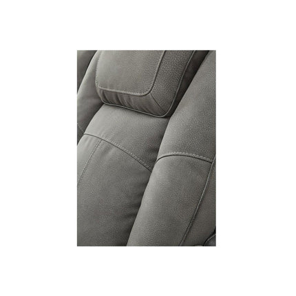 DetailedProductView9|1d3af3dd-dcf8-4972-aa84-5b03e748c11f