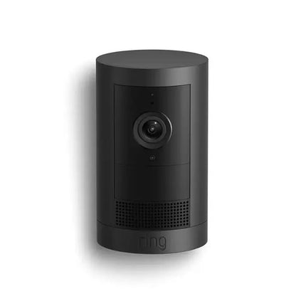 DetailedProductView2