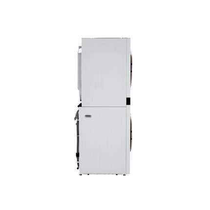 DetailedProductView7|1d4daad7-696a-4d59-98c4-60d3766445f3