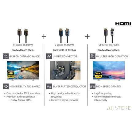 DetailedProductView14|1d4e318b-851a-4495-b6f8-329872f27df9