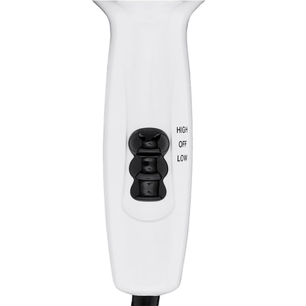 DetailedProductView2