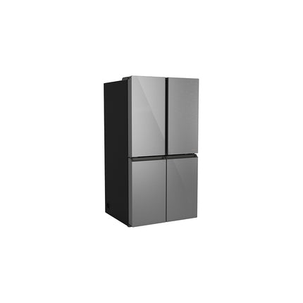 DetailedProductView3
