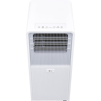 DetailedProductView4|1d5e568a-b34c-428f-92a3-dfaca42edb55