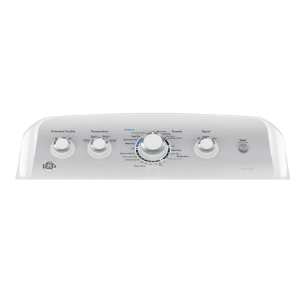 DetailedProductView1