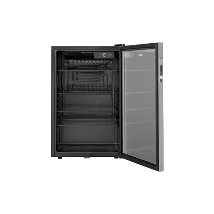 DetailedProductView1