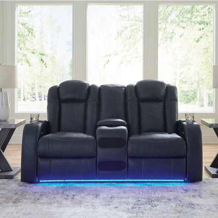 DetailedProductView7|1d896a7b-147a-48a9-8ea5-ffb9b1790826