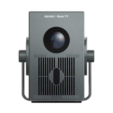 DetailedProductView1