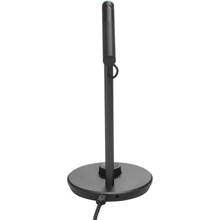 DetailedProductView2