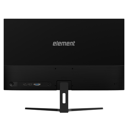 DetailedProductView5|1db3b7c4-bef2-4c8c-aa14-eb621145521d