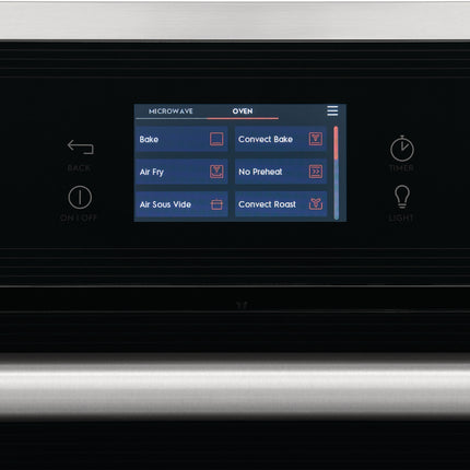 DetailedProductView3