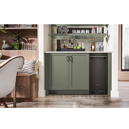 DetailedProductView4|1dbda790-2f35-4989-a5e4-c13aca9b9071