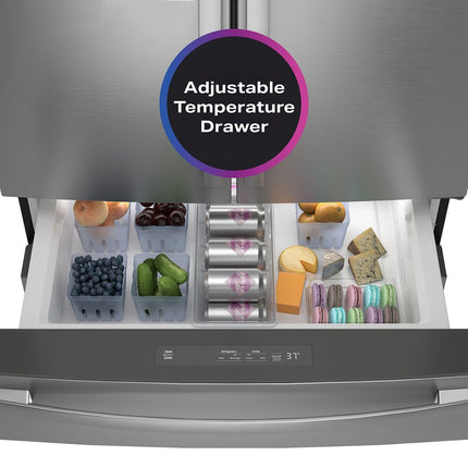 DetailedProductView3