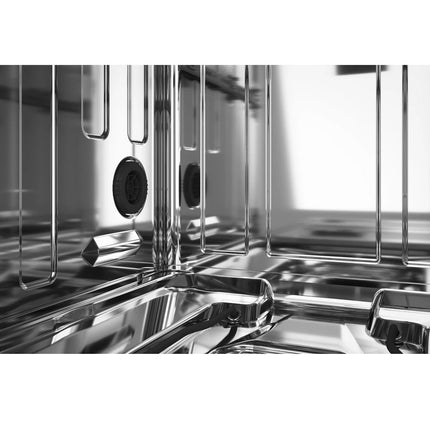 DetailedProductView3