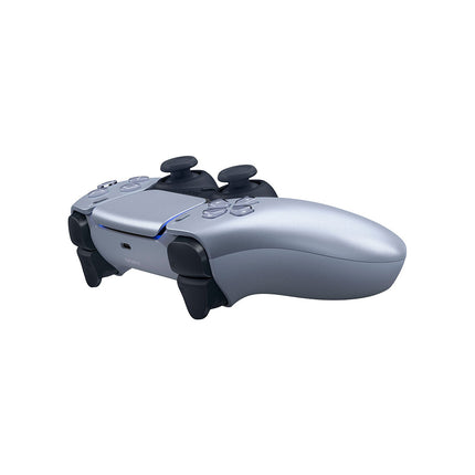 DetailedProductView2